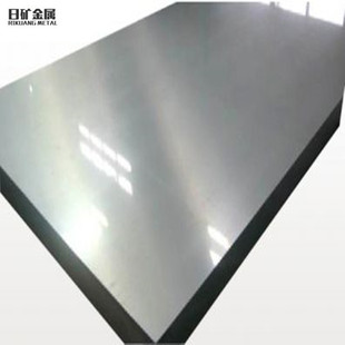 Baosteel Pure Iron Plate Pustry Ultra -Low -Carbor Pure Iron High -Guleaded Magnetic Pure Iron God Dt4c dt4e