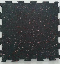 �������٤���ɴ��WУ�׃��@���⌣�����z�؉|�o��ζ�h������