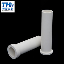 ���ƙCе�O���մ��׹܎�����߅�׹ܹ��I�t���ᄂ��������X���^