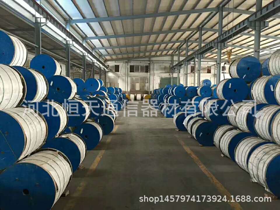 微信圖片_201906081446261