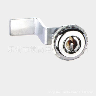 MS705�i�A�iһ���D���i������T�i�A���i���I�C���T�i