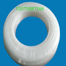 18mm x1.5mm PA11 12ɫɫ͹ ͹18mm