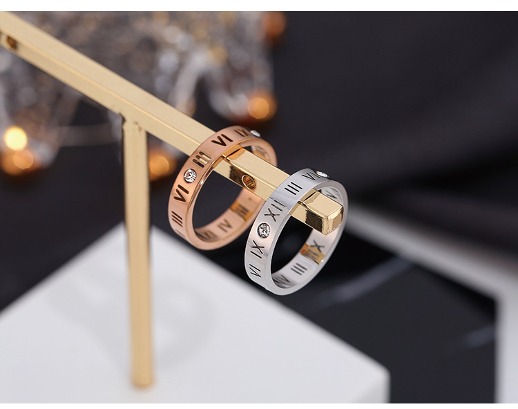 Roman numeral diamond ring_04