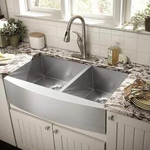 PS-1079�ֹ�ˮ���p�ۼӺ�N��304���P�ϴ���̨��ϴ�����ȹˮ��