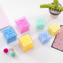 ⃺ͯ͸ɫwԌmpħSֱN