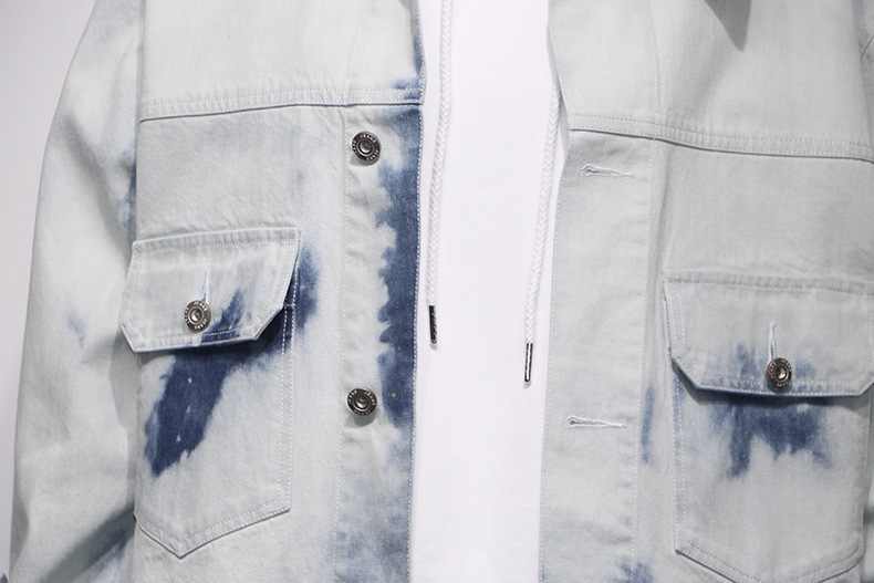 Costume femme JORUW en Cow-boy - Ref 3333849 Image 11