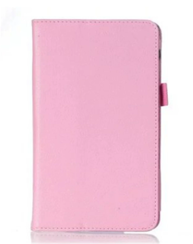 Подходит кожаный чехол Apple mini3 и mini2 полный комплект задняя крышка MINI1 планшет защитный чехол двусторонняя подставка режим ожидания