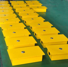 ���һ�I���Ԓ�C ���������Ԓ�C �ڒ�ʽ�I�������Ԓ�C���l