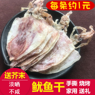 ������˺�������~���ͽ�ĩ���~��؛�������ø����~�zС���~���l