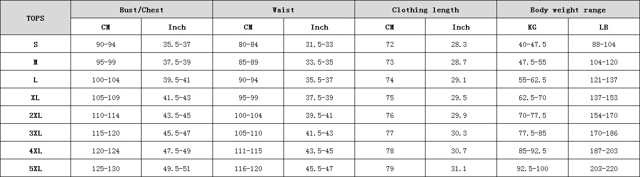 Gilet femme en Fibre de polyester - Ref 3317275 Image 11