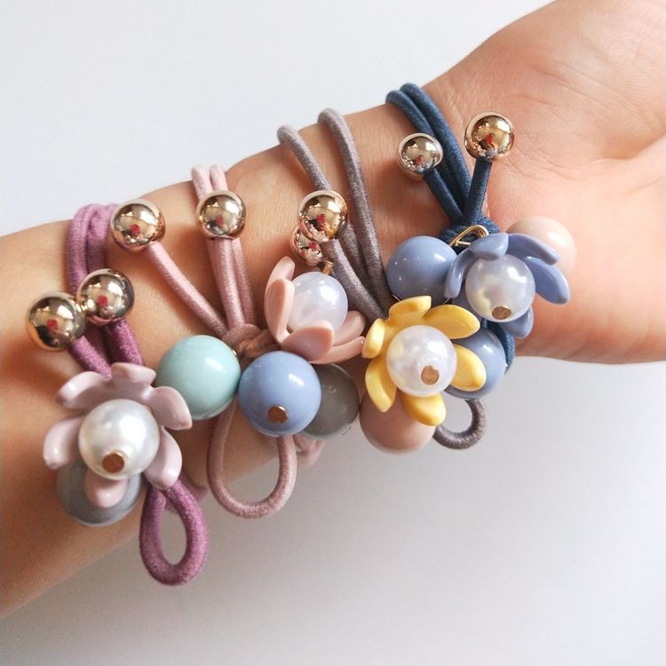 IMG20190714110736_副本