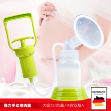 �ք��������������Юa�D��Ʒ�D�������̲�����̴���