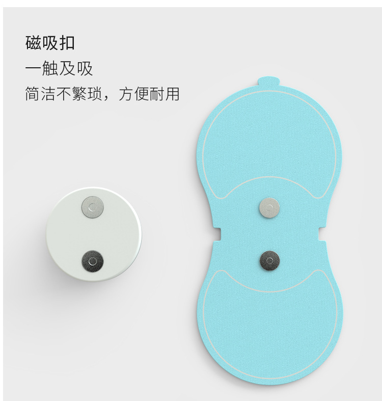 详情页_13.jpg