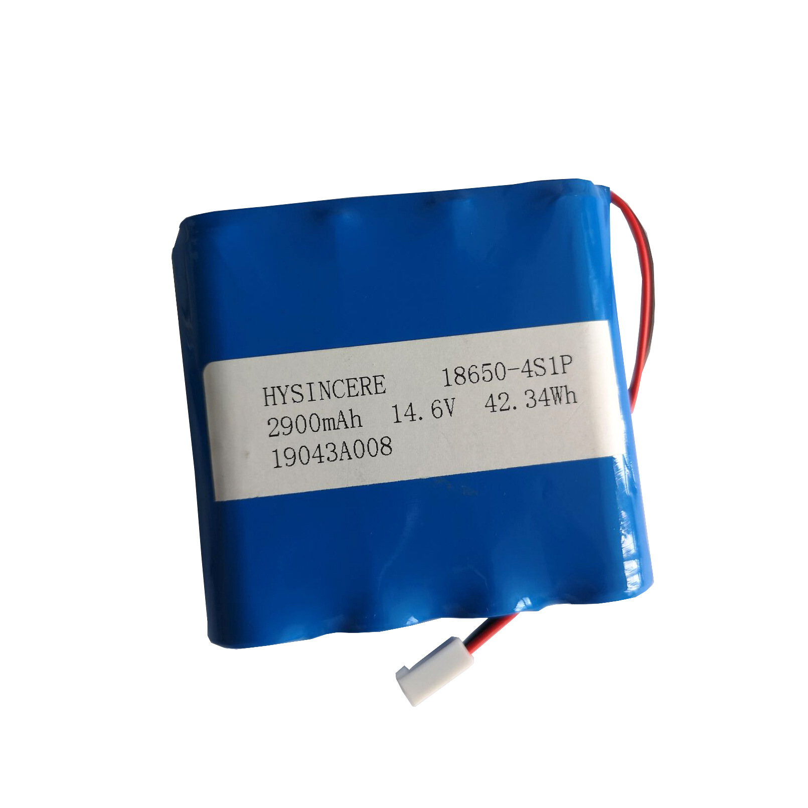 9DBFA2DDAD359622BB43B16AE3EAB8