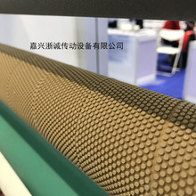 �ձ��M�����控 �������z ��݁�� ������Ƥ �ڽq�G�q�����������l