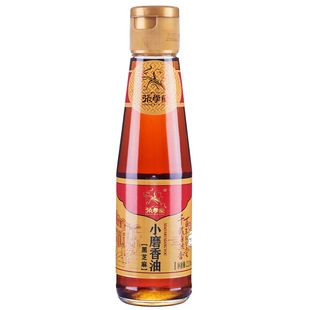 �S��ֱ�����W�� ��֥����220ml   ʯĥ��֥�����l����