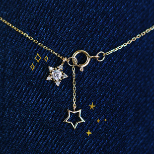 925���y�14K��׽��ʯ�������p�����i������n���s�朚��|