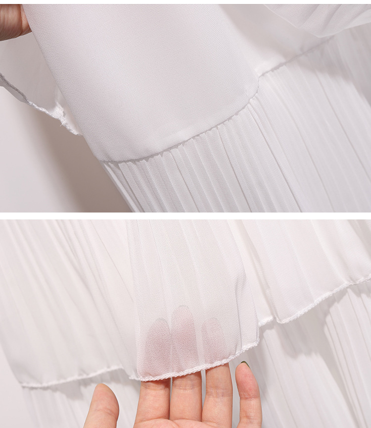 Costume femme MARQUE INDéPENDANTE en Coton - Ref 3333887 Image 30