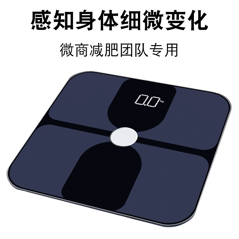 738dd27e077e59f33ab39616fa4a6c