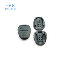 Sֱ β KA ñA ÿ BwR Kñ