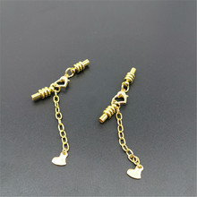 3mm����ͬ��Ŀ����Ϳ�Ƥ����˿������ͭ������DIY��Ʒ�������
