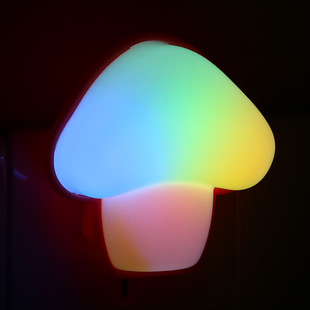 �߲�Ģ��Сҹ��LED���􌚌����Ұ�˯��ι�̟���ҹ���_�P�羳؛Դ