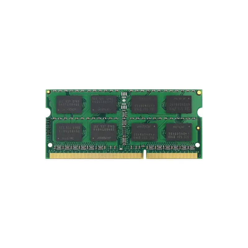DDR44GB8GB16GB2666/2400/2133台式机/笔记本内存条电脑稳定pc
