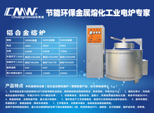 �¼t�⾀�l�����X�t���h�������X�Ͻ��۠t��������T���I�۟�늠t