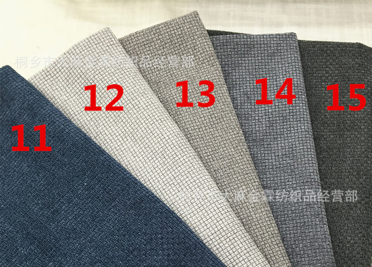 2019_04_01_16_106_IMG_4290_副本