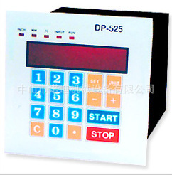 `RICH`同步控制板 DP500 DP-525 DP-515 