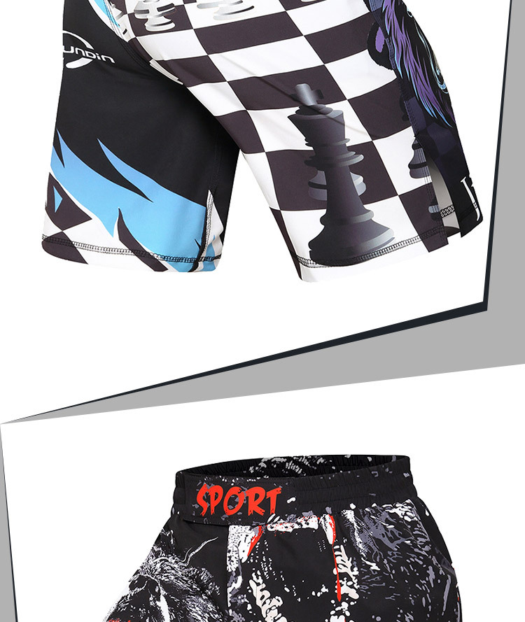 Details page_13.jpg