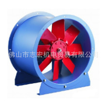 Ҥ¯ճ豸 SHAFT FLOW FAN ԭװֻ Ʒ