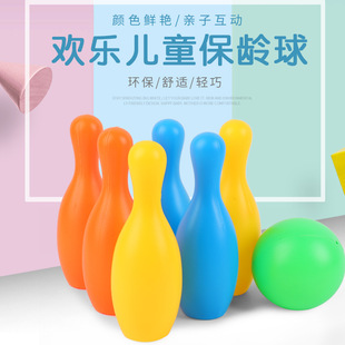 ��ͯ���g�����b�҃��������ǌ����\���w������H�ӻ����Α����l