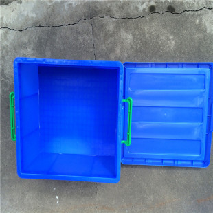 �V��18�ײ;������� ���Ϸ����;�������450*395*210mm�����w