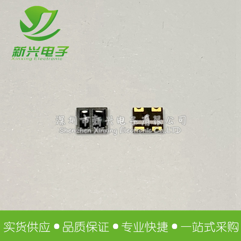 PR-20-T 反射式光电传感器 CITIZEN/西铁城 贴片 小型 开关 PR-20