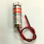 工业级红光12mm50mw650nm镭射头