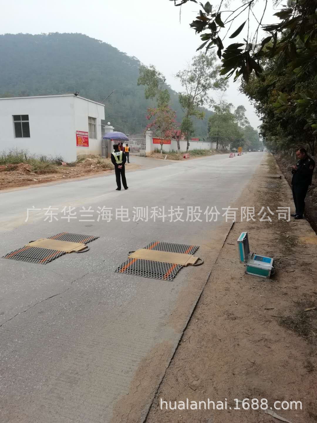 mmexport1522828592312