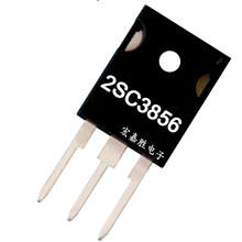 ���l ���Ō��� 2SC3856 C3856 ���O�� TO-3P ���l����_оƬ ���