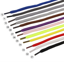 ��06���F؛ѝ���K ��ɫ5�����߷�ѝ�^�Kѝ���K �L��ñ�K�ӻ𱬿�