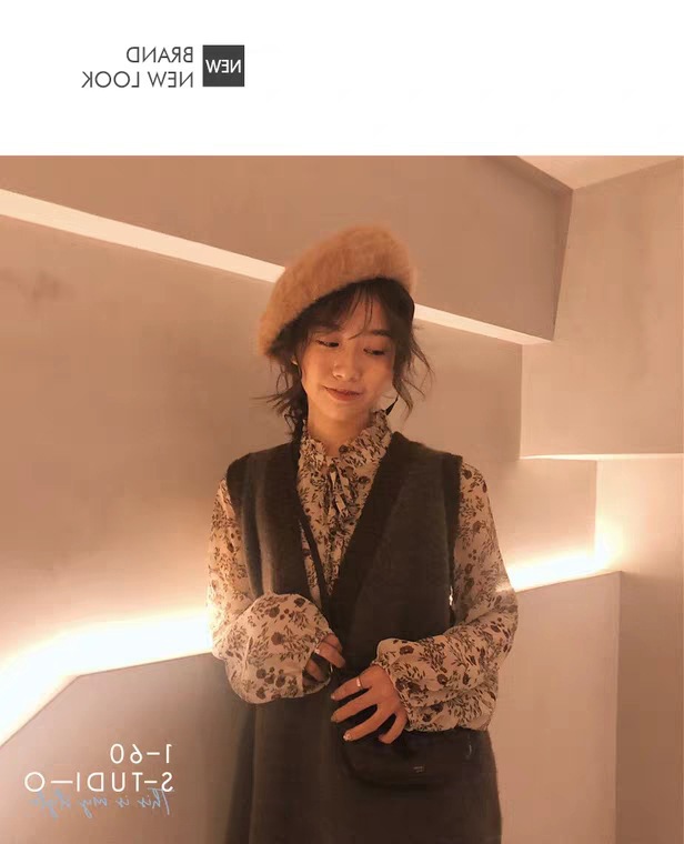 Costume femme en Mousseline - Ref 3335789 Image 46