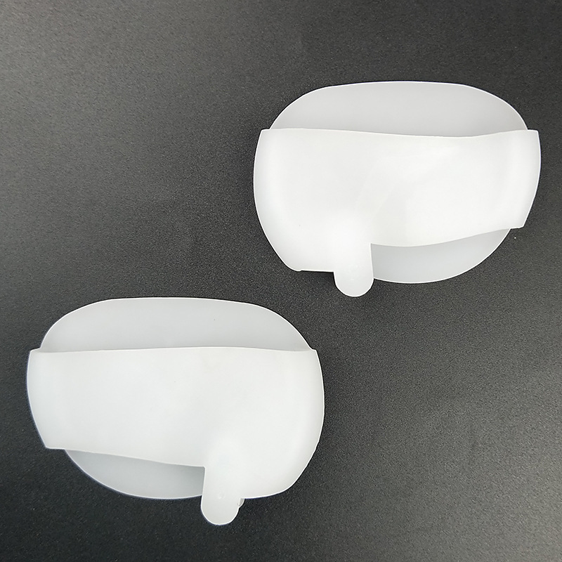 O1CN01O1g53b1FUSYoKHx55_!!2234