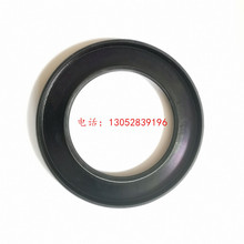 140X90X12mm���z�ܷ�Ȧ