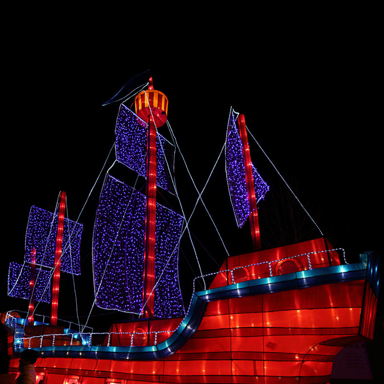 �λ�Ѥ���ƹ�LEDչ����רҵ�ӹ�|����԰�־�������װ�������