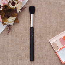 �S�ҬF؛�N��M��109#�~�ܡ�ɽ��ë���y������⻯�yˢ