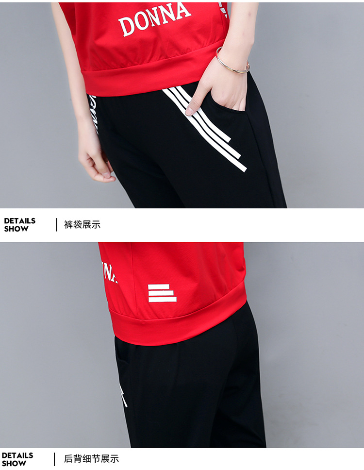 Costume femme en Coton - Ref 3333578 Image 41