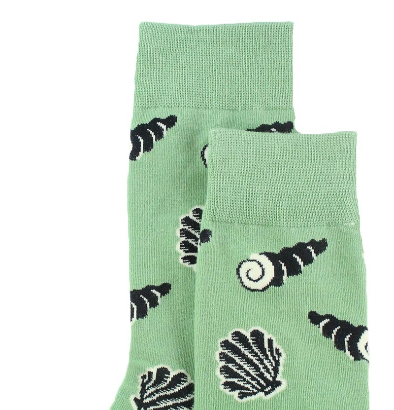 Unisex Cute Pastoral Plant Cotton Ankle Socks A Pair display picture 5