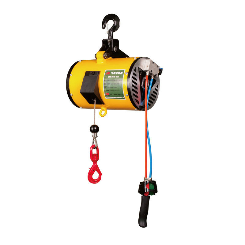 气动平衡器100kg