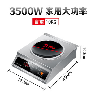 hGyTgvKjy9T/JMf1cqcTitQvcJwwjqc/CO7y