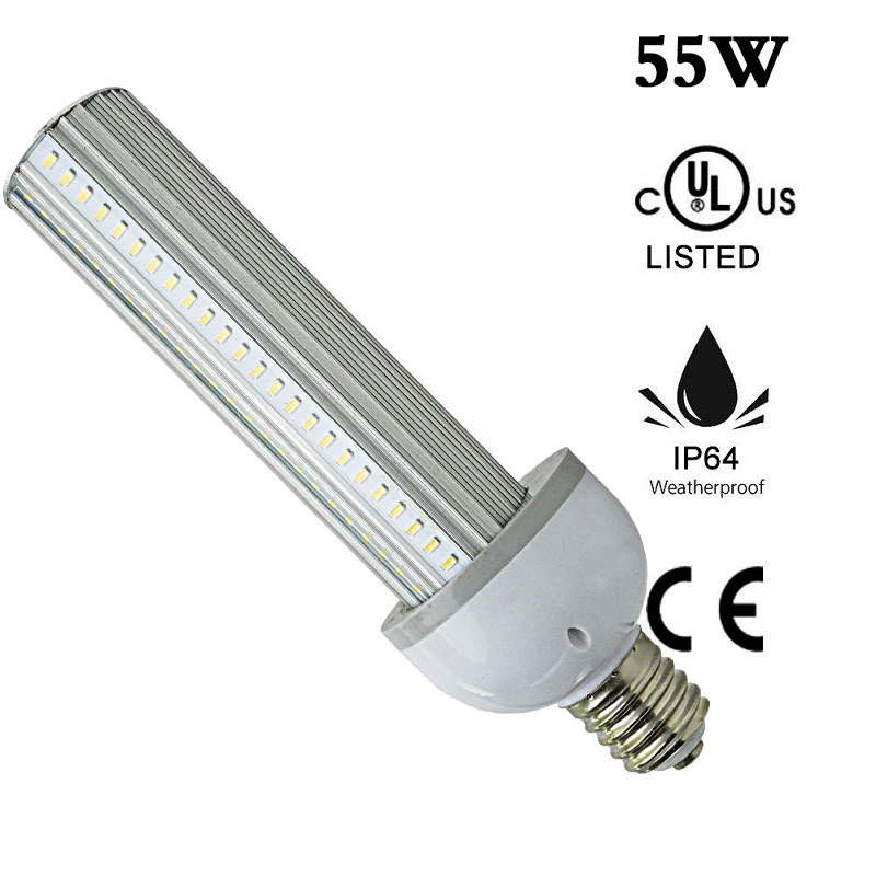 Уличный светильник, лампа, 25W, 35W, 45W, 55W