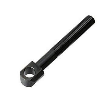 铰链螺栓HGBB12 HGBMR12HGBS连杆